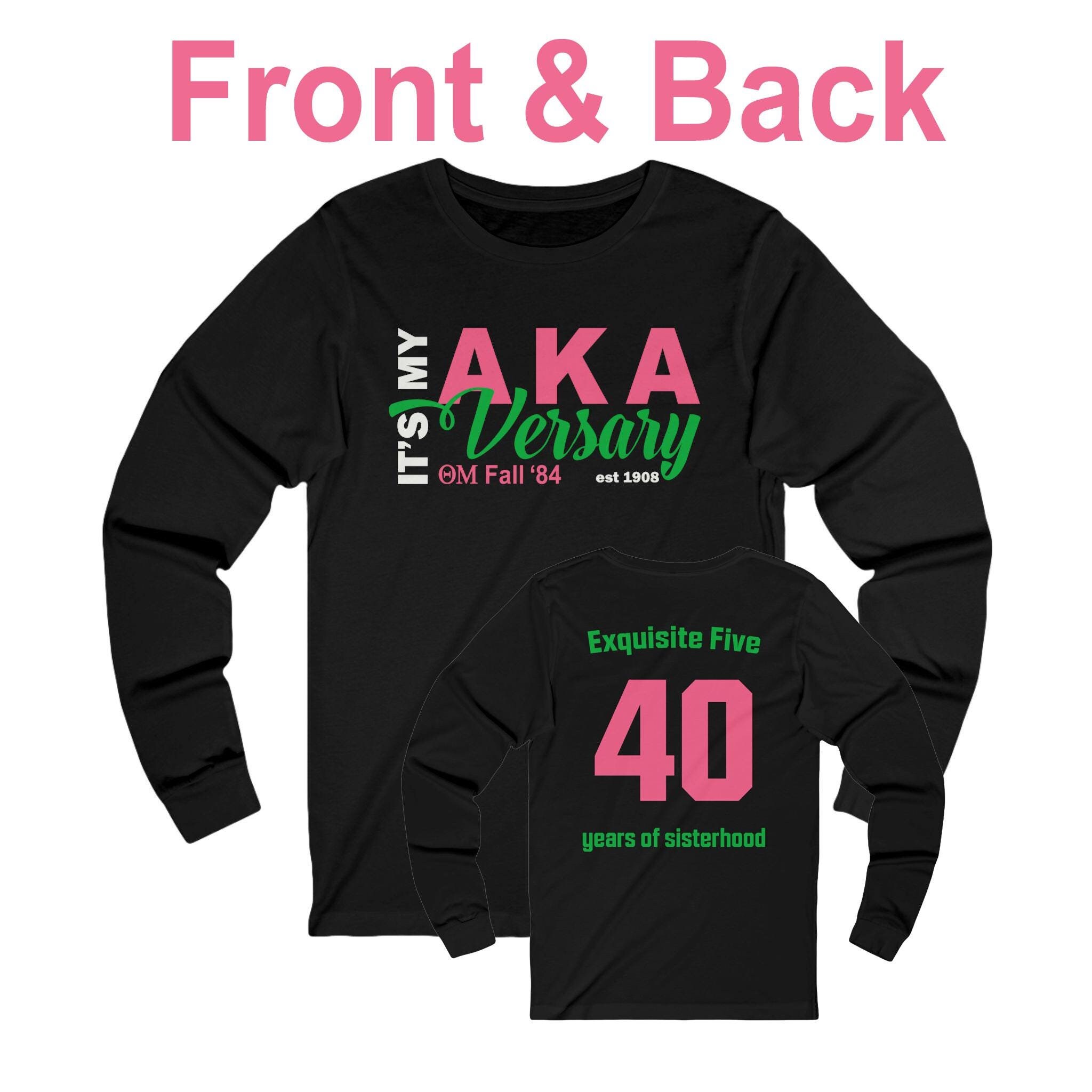 Aka long sleeve shirts shop