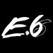 Elart66 store logo