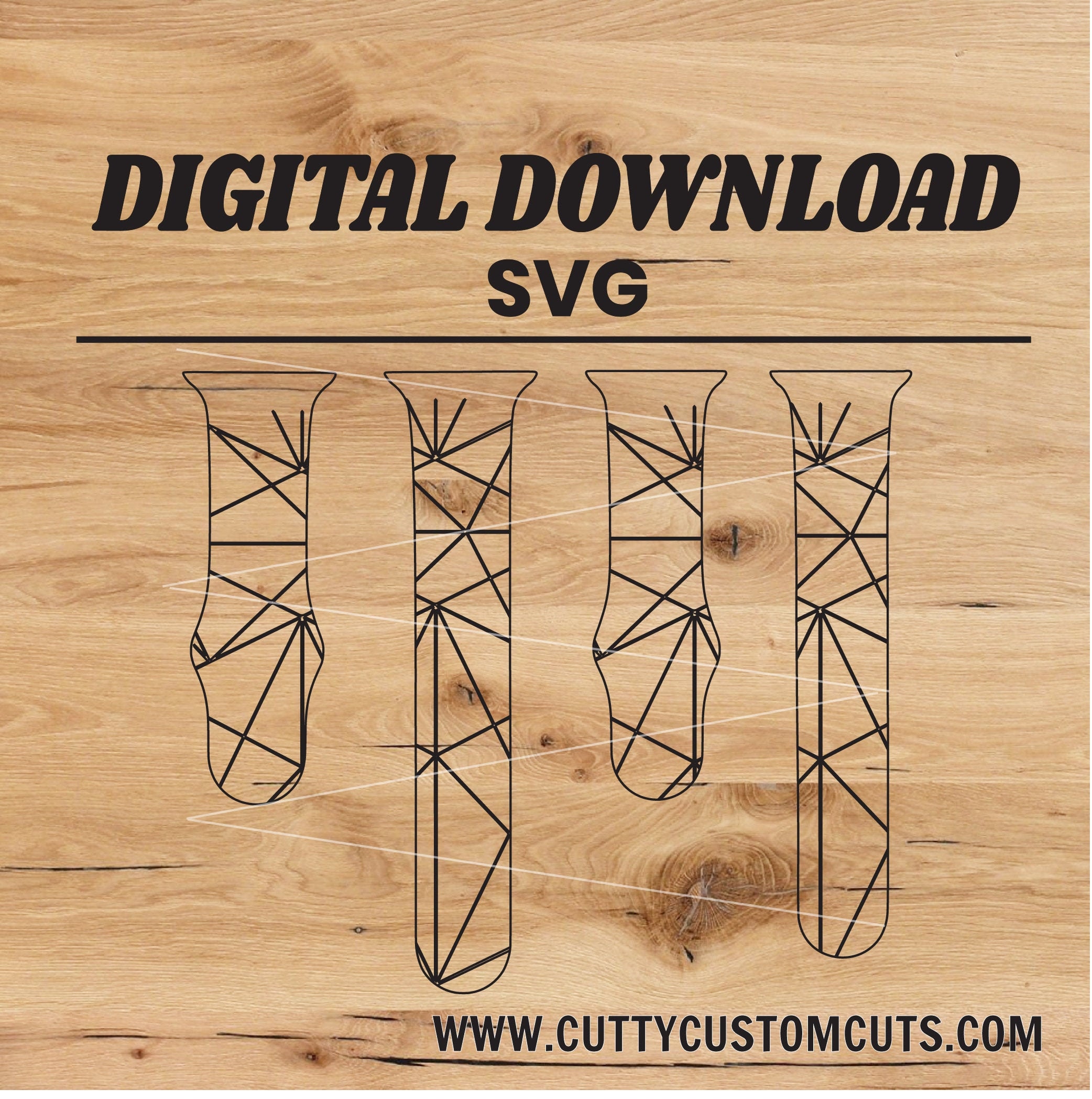 Watch Rotor Svg Geometric Watch Band SVG Digital File (laser Engraving) - Etsy