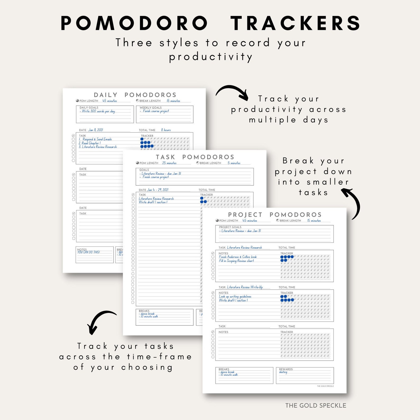 pomodoro tracker download pomodoro tracker download