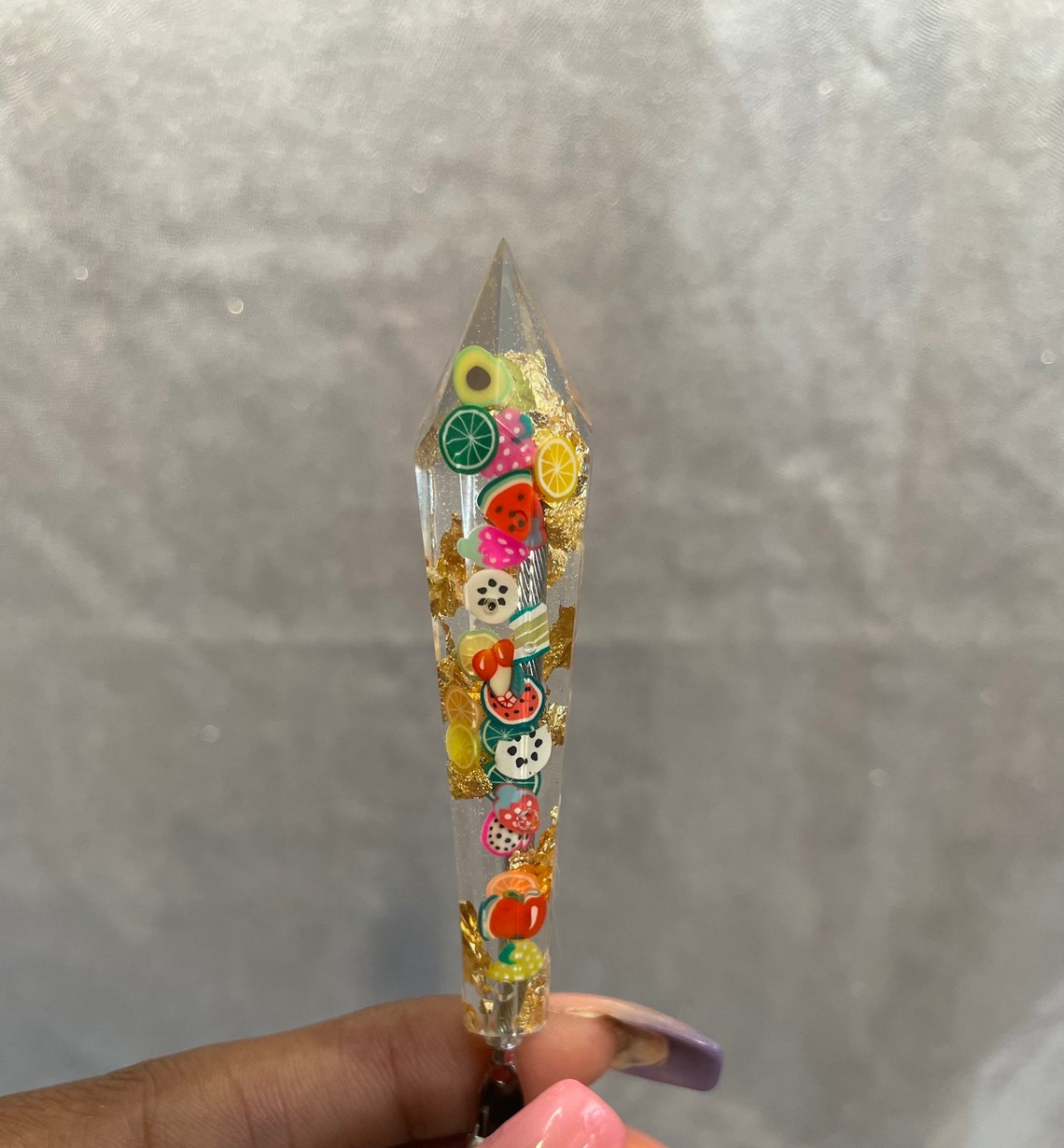 token grabber token grabber
