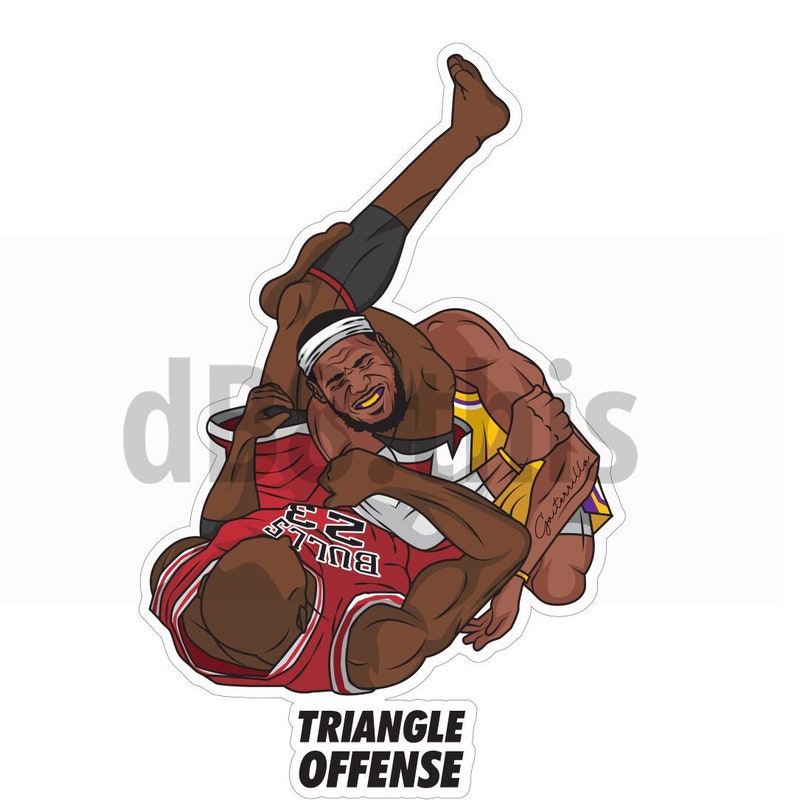 Basketball Offenses Etsy Basketball Offenses Etsy