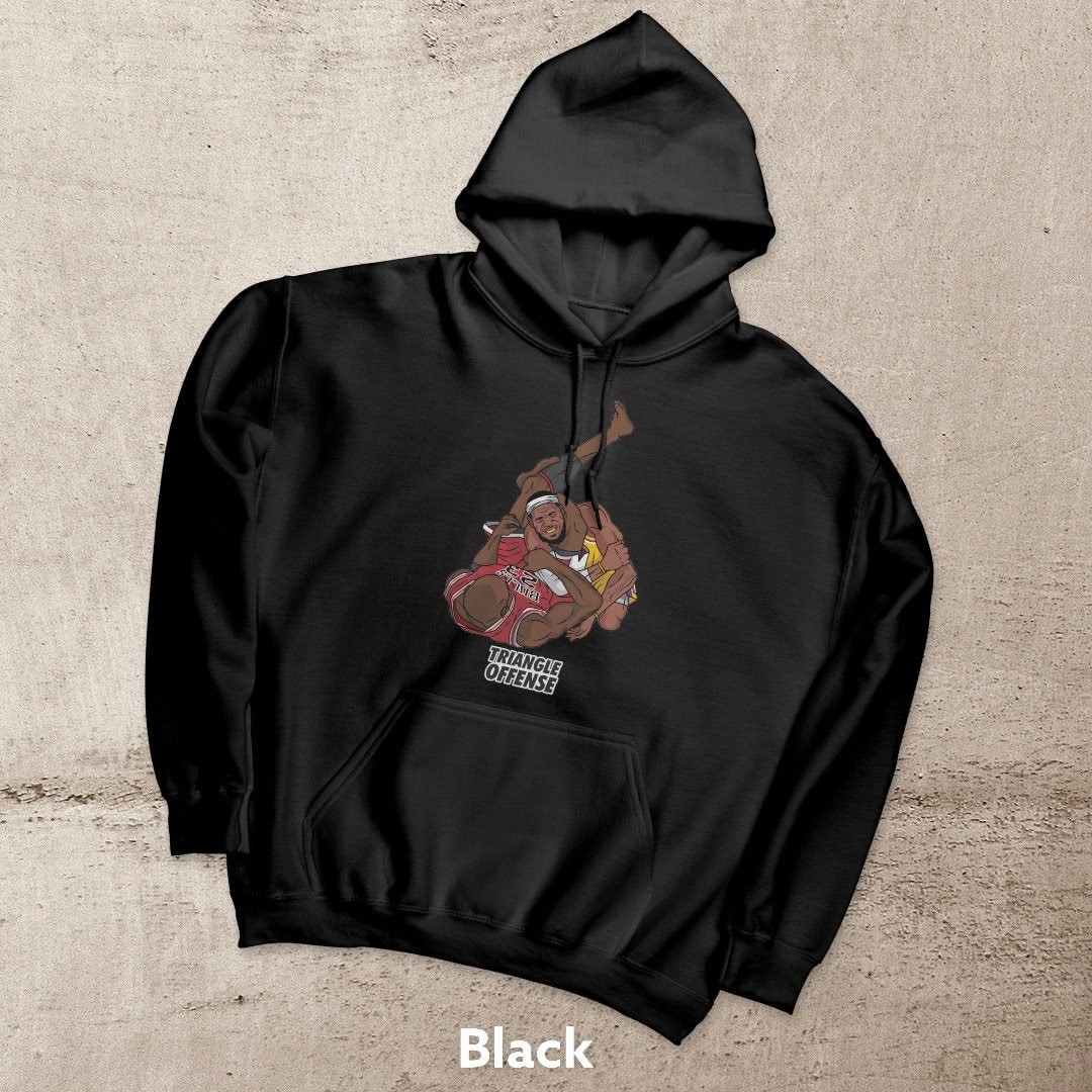 Lebron Grateful Dead Hoodie 2025 | jesseowensmemorialpark.com