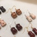 see more listings in the Pendientes section