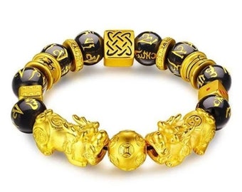 shui