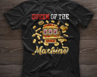 pic Gambling Gifts For Her gambling gift etsy