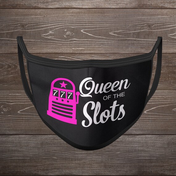 Free slot machine