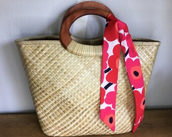 hand woven bags philippines