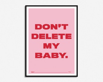 Dma | Etsy Dma | Etsy