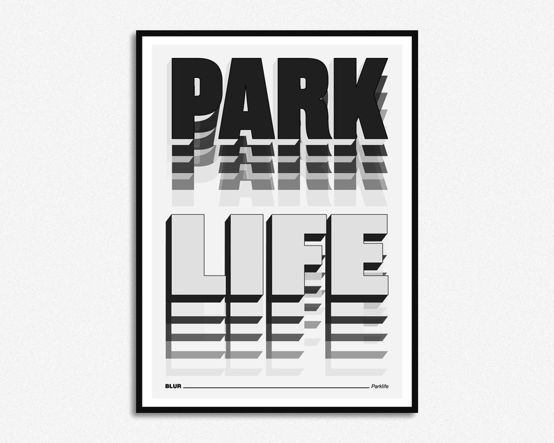 parklife lyric parklife lyric