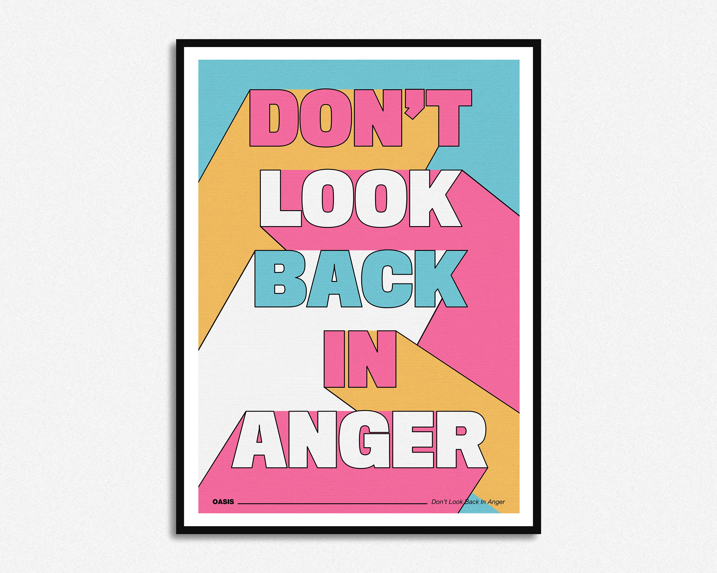 Don