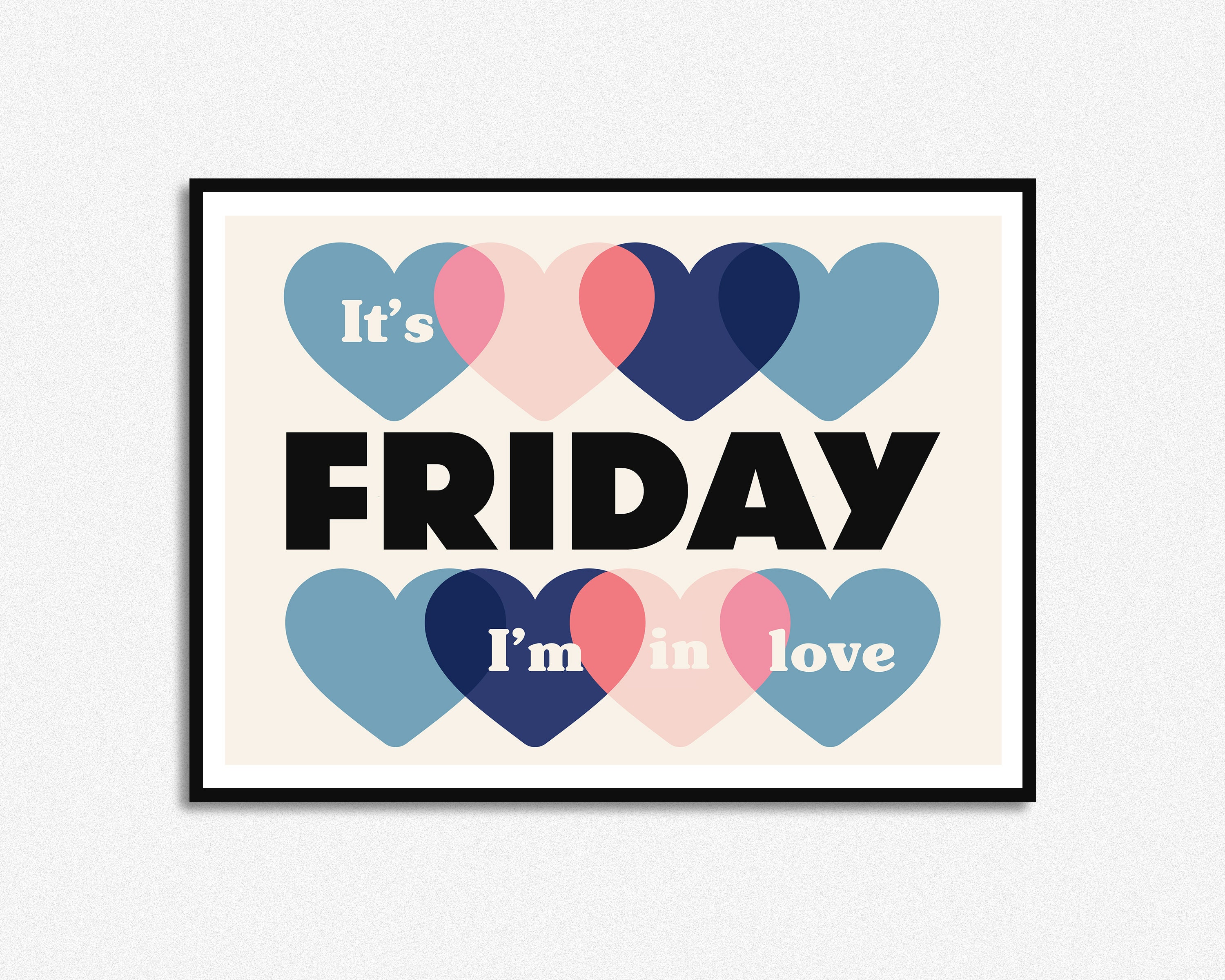 Friday i m in love the cure. Friday i'm in Love. The Cure Friday i'm in Love логотип. Friday i'm in Love перевод.