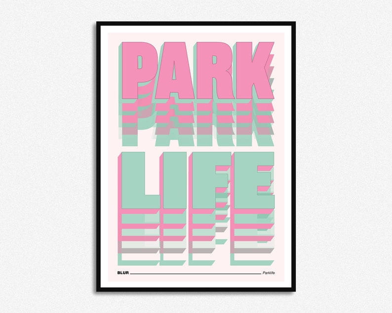 parklife lyrics parklife lyrics
