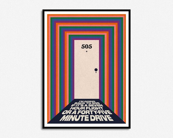 Graphic Art Lithograph 50 | eBay