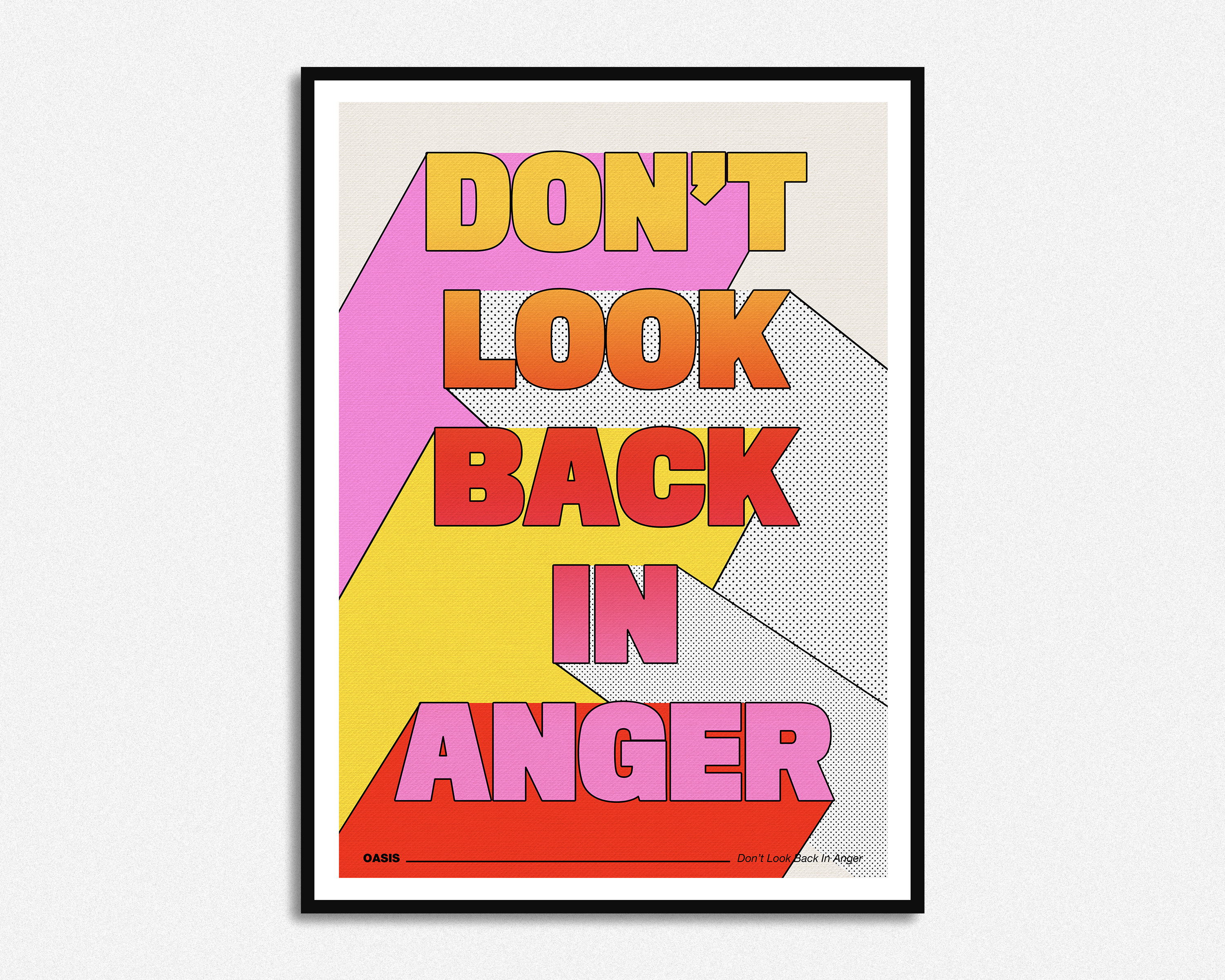 Don