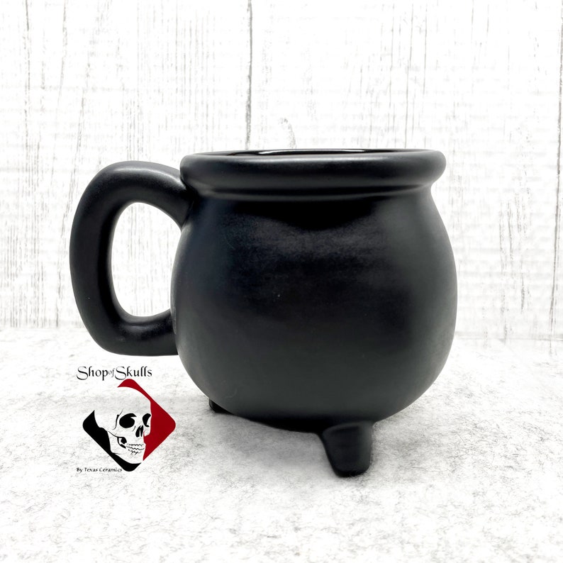 Shop for more amazing Halloween decor and fun items on my website at www.ShopOfSkulls.com and pay NO sales tax on orders shipped outside of Texas!