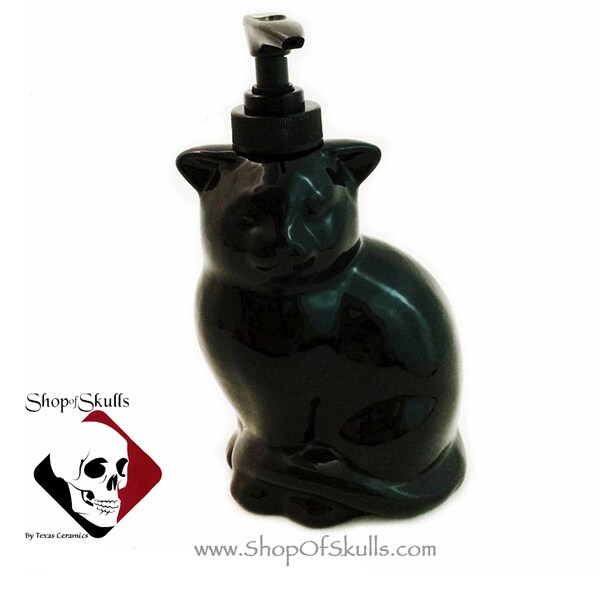 Soap Dispenser Halloween Etsy