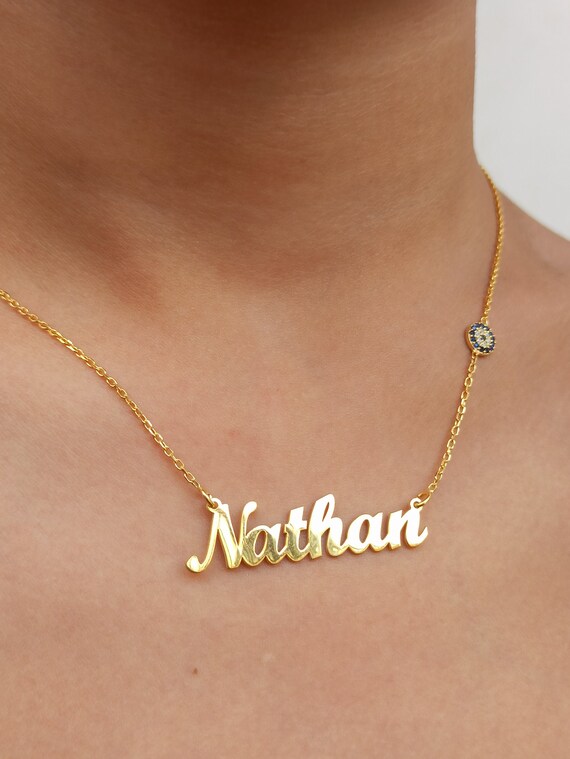 Costume jewelry necklace name deals