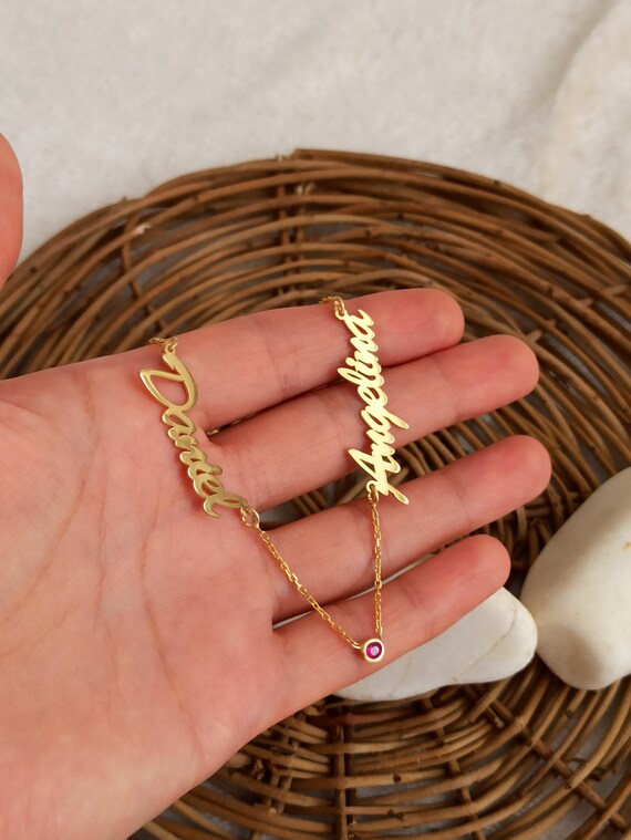 Costume name hotsell jewelry