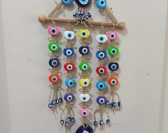 evil eye wall decor,  wall ornaments, New house gift , Home gifts, Home accessories, evil eye wall decors, wall hangings, home gifts, gifts