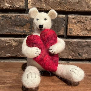 Etsy wool hugs new arrivals