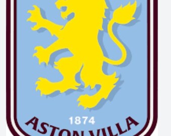 Officieel: Aston Villa presenteert Zépiqueno Redmond
