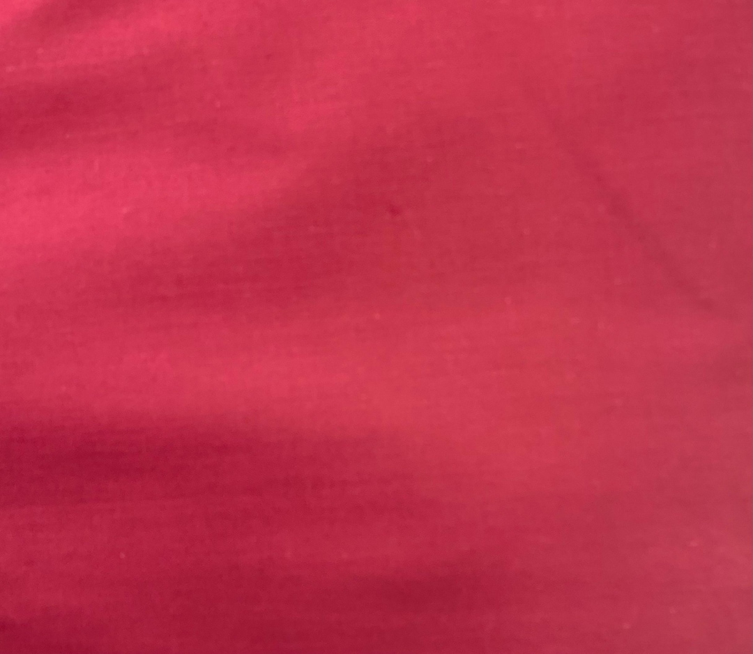 Symphony Plumberry Poly/cotton Fabric - 1/2 Yard - Etsy
