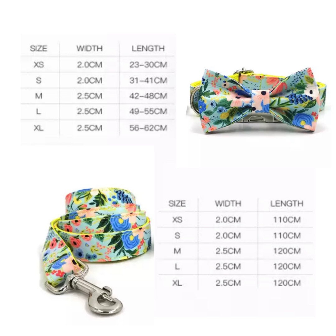 Personalized Dog Collar With Name Xl Dog Collar Xs Dog Etsy