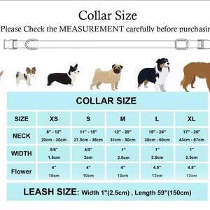 Dog Collar Personalized, Engraved Dog Collar Girl, Girly Dog Collar, Puppy Collar, Animal Print Dog Collar, Pink Dog Collar, Girly Dog Bow image 4