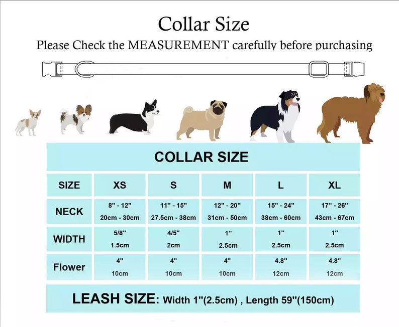 Dog Collar Personalized, Engraved Dog Collar Girl, Girly Dog Collar, Puppy Collar, Animal Print Dog Collar, Pink Dog Collar, Girly Dog Bow image 4