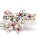 see more listings in the Girly Bow section