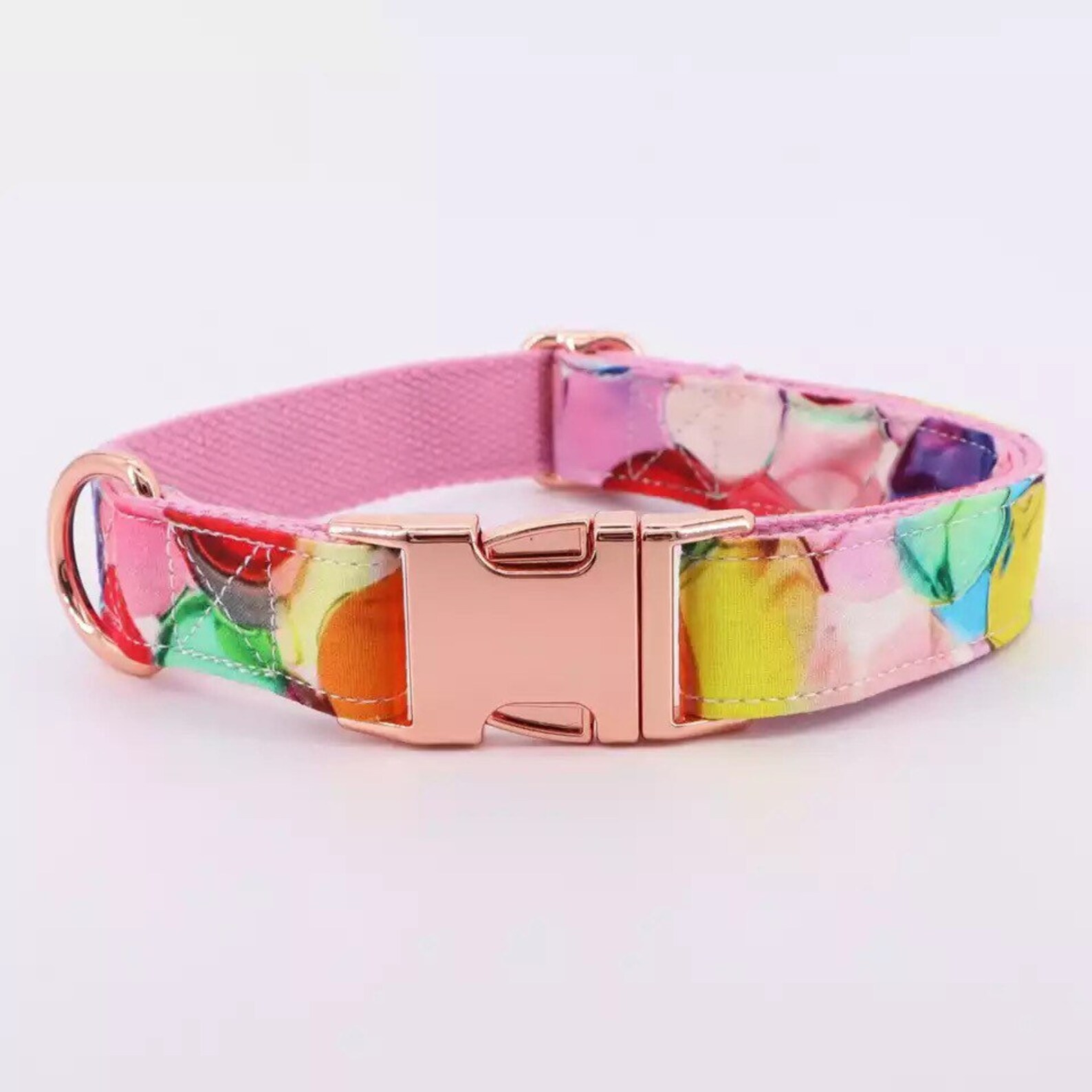 Personalized Dog Collar Boy Dog Collar Bow Xs Dog Collar Etsy