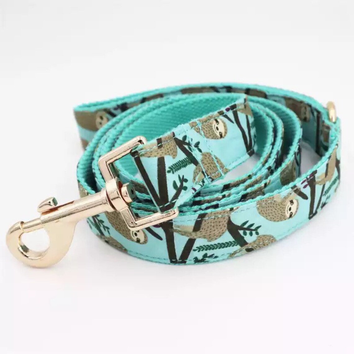 Personalized Dog Collar Bowtie and Leash XS Dog Collar for Etsy