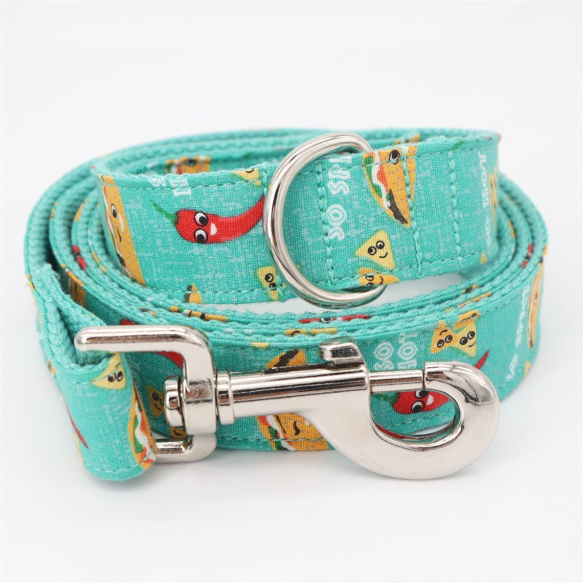 Personalized Dog Collar With Name Boy Dog Collar Engraved XS Etsy