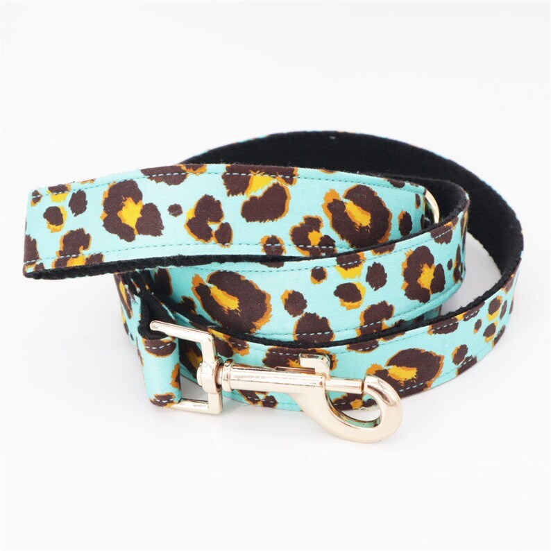 Personalized Dog Collar Xs Dog Collar Dog Collar With Bow Etsy