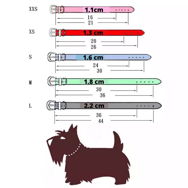 Luxury leather Dog Collar,Bling Dog Collar turquoise,Designer Dog Collar,Stylish Dog Collar,handmade dog collar leather,boutique dog collar