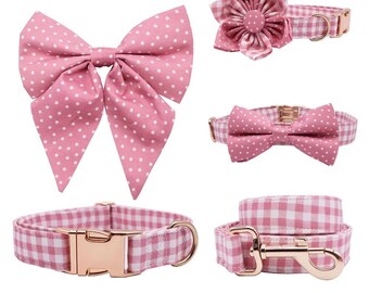 personalized cat collars canada