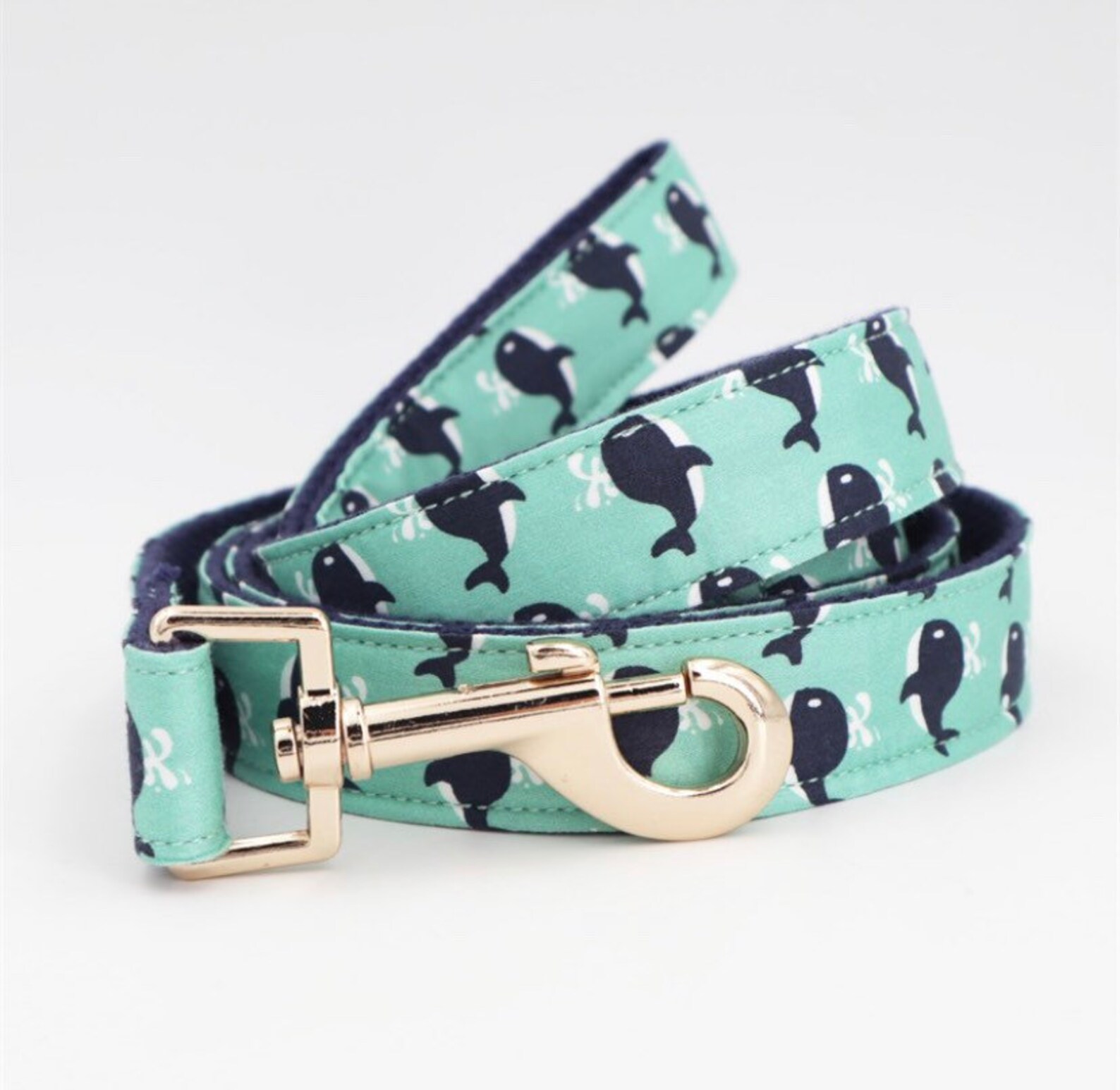 Personalized Dog Collar Boy Boy Dog Collar Bowtie Cute Dog Etsy