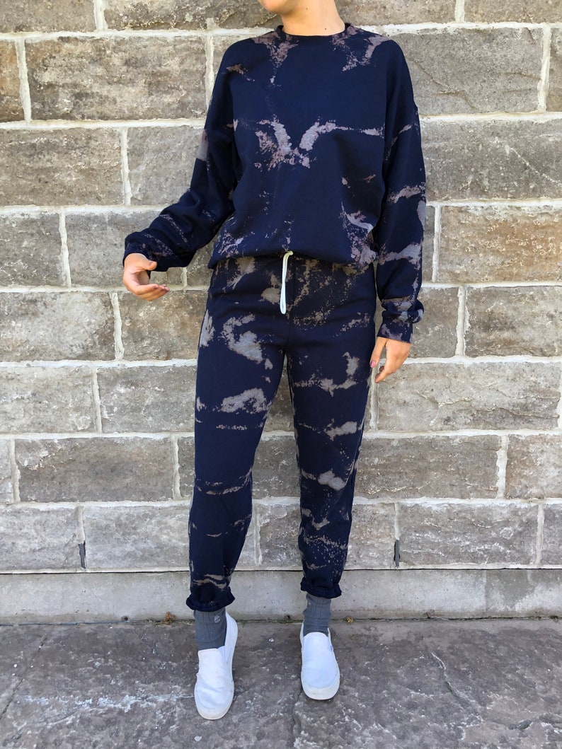 cheap 2 piece sweatsuit