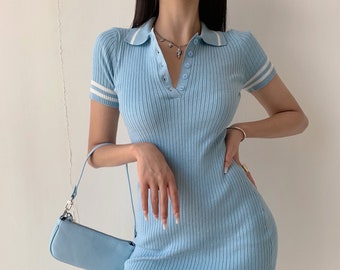 vintage polo outfits