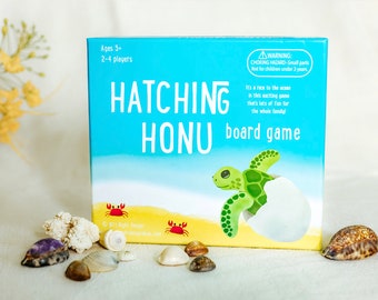 2pack BoardGames-Get BOTH games and save!