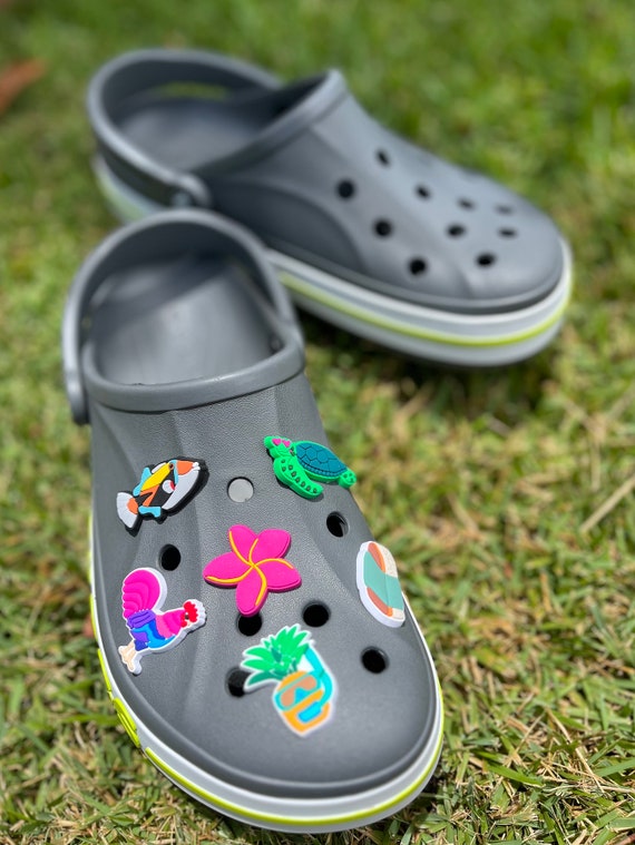 CROCS, Other, Croc Charms