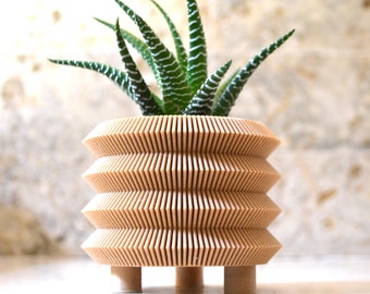 Japanese Planter Etsy