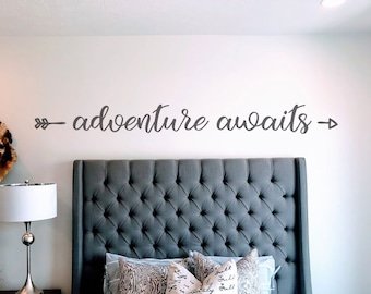 17 x 20.5 Be Wild and Wonder Vinyl Wall Art Decal Trendy Inspirational Quote Sticker for Home Office Bedroom Classroom Playroom Nursery Kids Room Decor Black 17 x 20.5 Be Wild and Wonder Vinyl Wall Art Decal Trendy Inspirational Quote Sticker for Home Office Bedroom Classroom Playroom Nursery Kids Room Decor Black