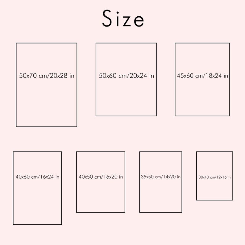 Funeral Sign, Celebration of Life Poster Board, in Loving