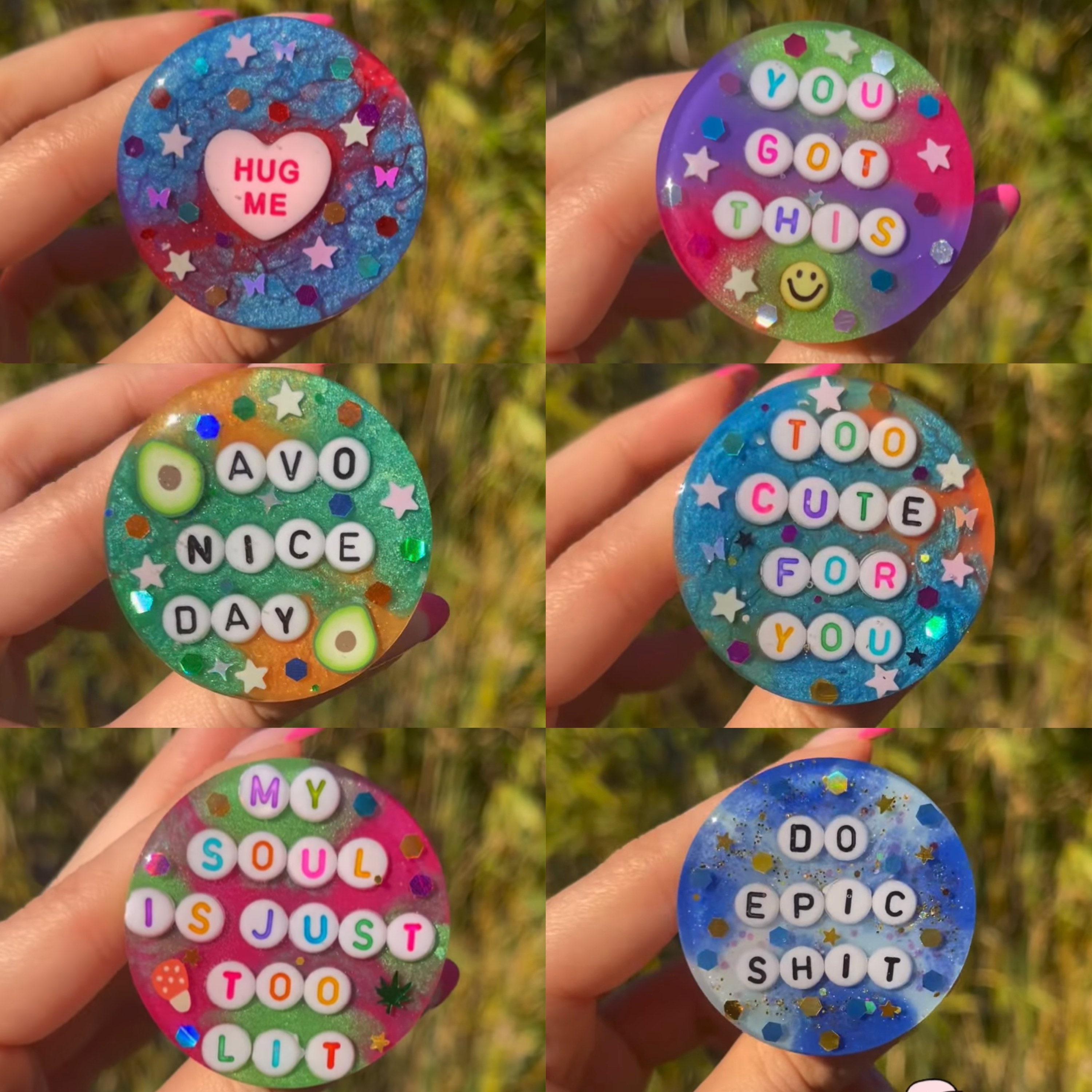 Funny Trad Girl (Yes Chad Meme) PopSockets PopGrip: Extendable Base and  Grip for Mobile Phones/Tablets with Interchangeable Top : :  Electronics & Photo