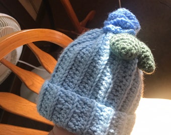 Baby Hat