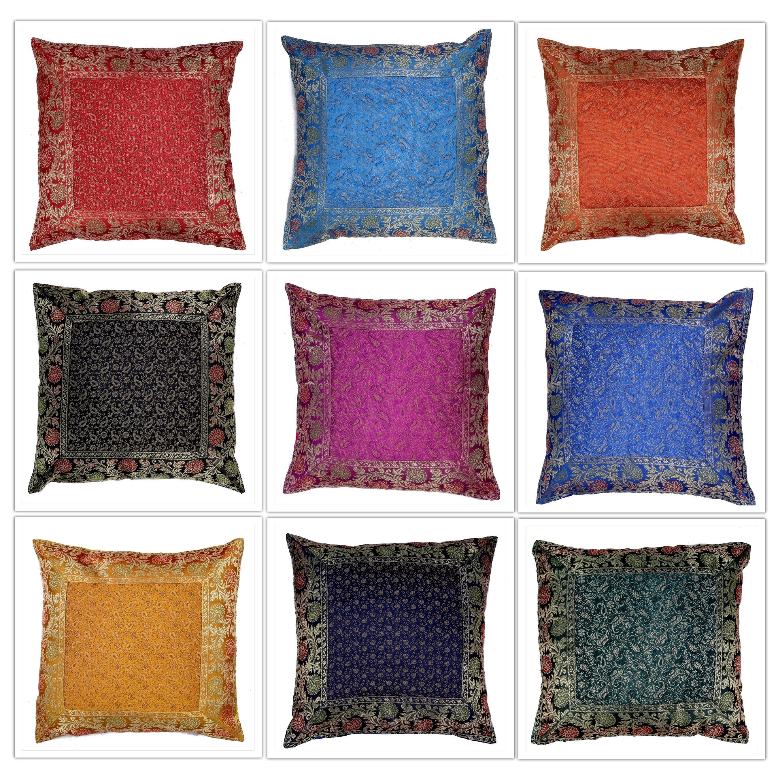 the pillows✖️Indianのスカジャン $_57.JPG?set_id=8800005007