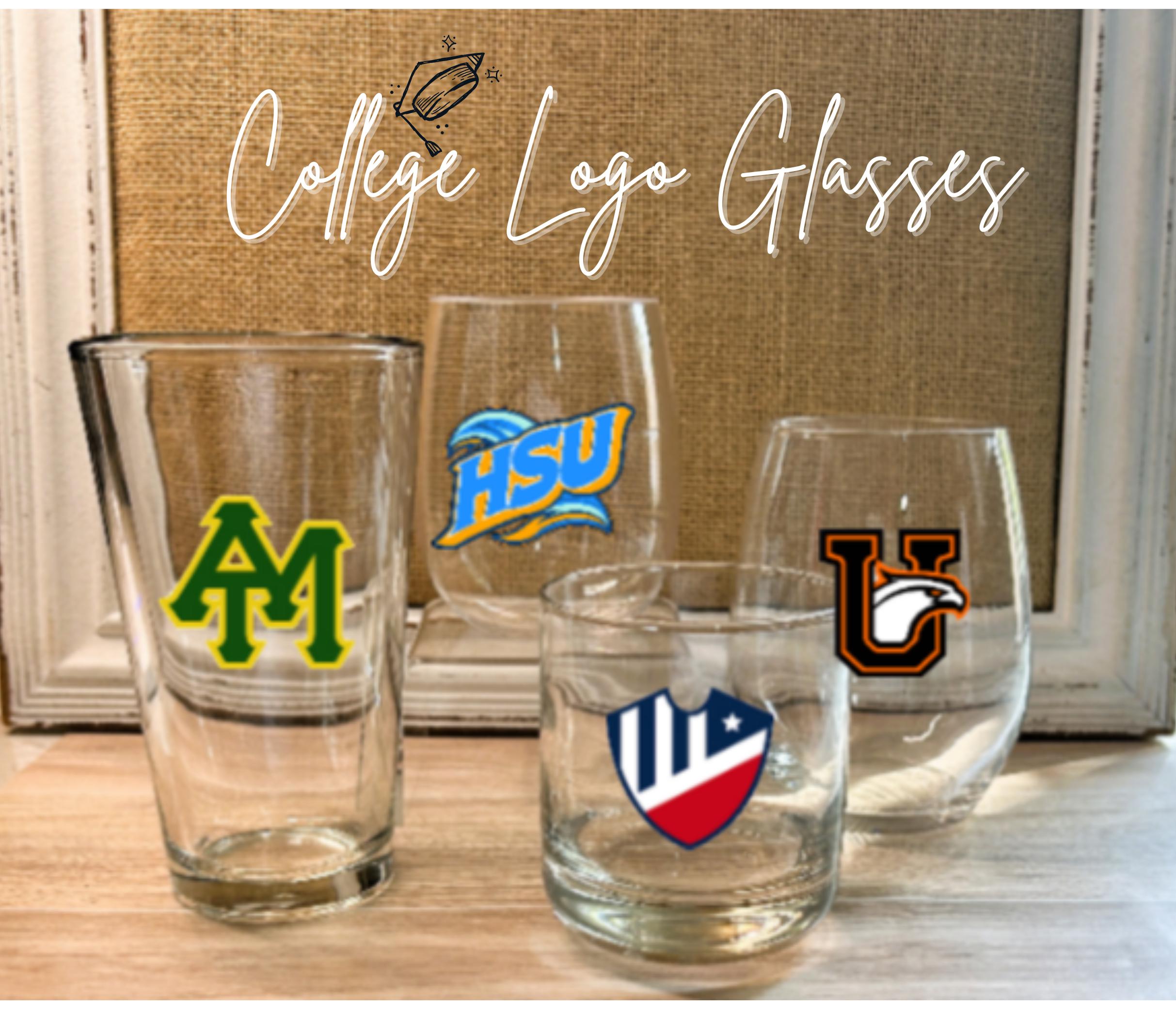 zalto wine glasses universal Zalto Universal Glass  Zaltify