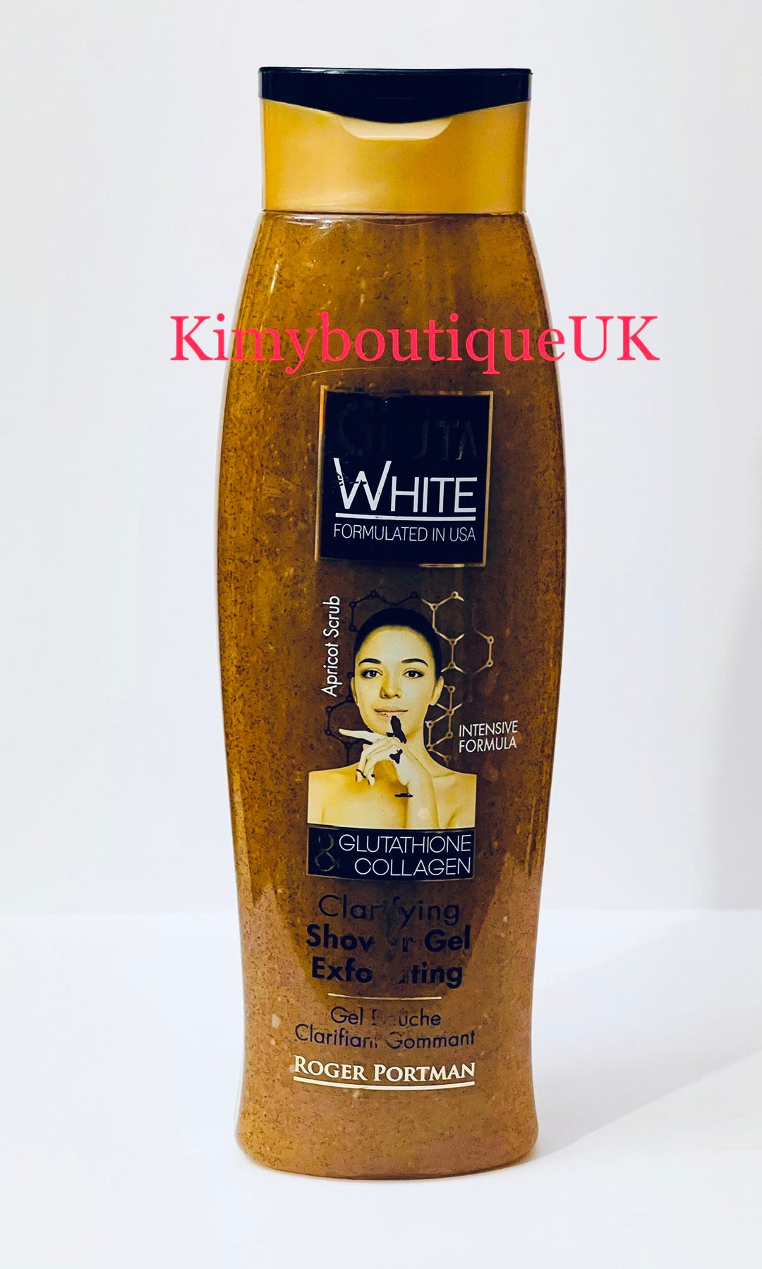 exfoliating-and-lightening-shower-gel-enriched-with-glutathione
